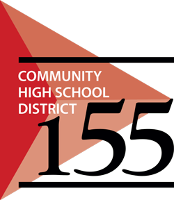 Community High School district