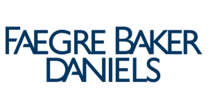 Faegre Baker Daniel