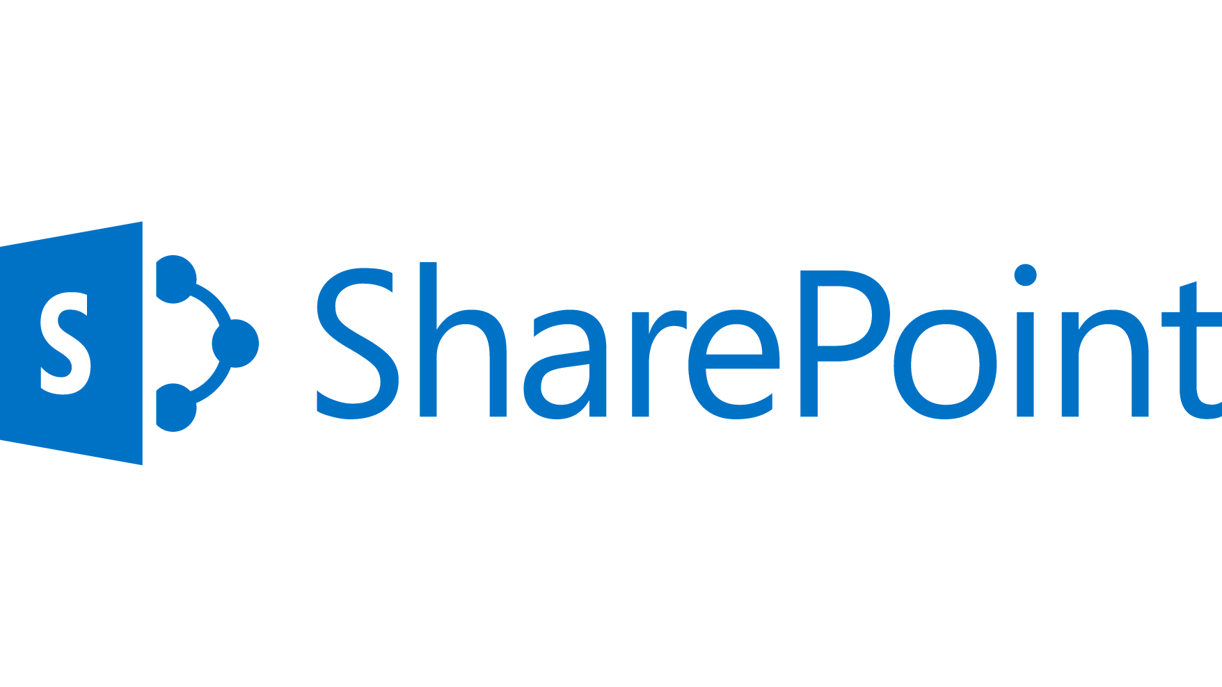 Sharepoint это