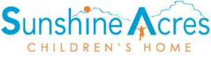 sunshine acres children's home